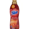 Silan Wasverzachter Sensuality