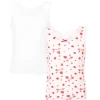 Singlets