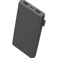 Sitecom Powerbank