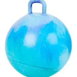 Skippybal