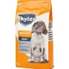 Skyler Hondenbrokken Kip