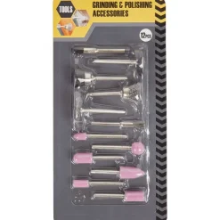 Slijp- En Polijstaccessoires