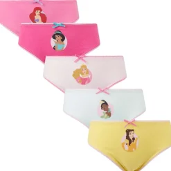 Slips