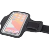 Smartphone Sportarmband