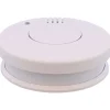 Smartwares Rookmelder