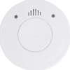 Smartwares Rookmelder Pd-8829