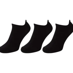 Sneakersokken