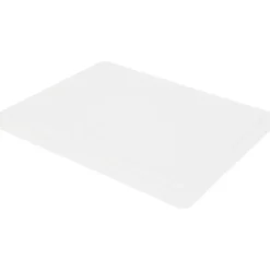 Snijplank