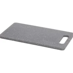 Snijplank