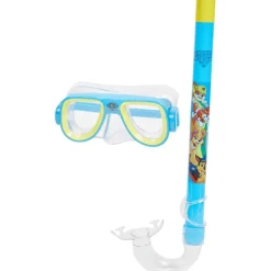 Snorkelset