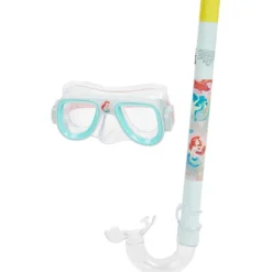 Snorkelset