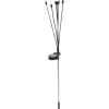 Solar Firefly Tuinverlichting