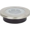 Solar Grondlamp