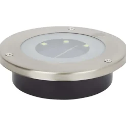 Solar Grondlamp