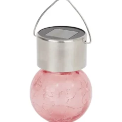 Solar Hanglamp