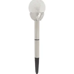 Solar Ledlamp