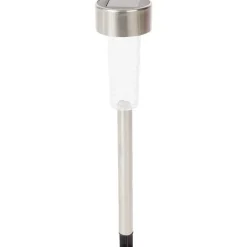 Solar Tuinfakkel