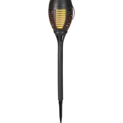 Solar Tuinlamp