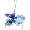 Solarlamp Hangend Dier