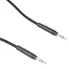 Sologic Audiokabel Aux