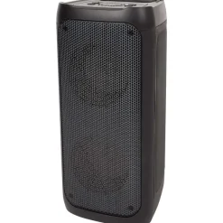 Sologic Bluetooth Speaker