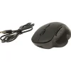 Sologic Draadloze Muis