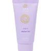 Spa Exclusives Douchegel Lofty Charm