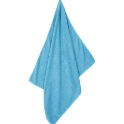 Spargo Microvezel Vloerdoek Xl