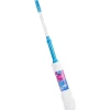 Spargo Microvezel Wringmop