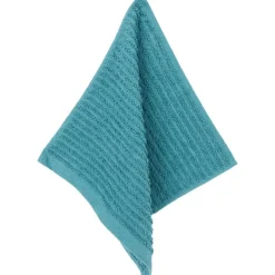 Spargo Vaatdoek