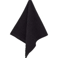 Spargo Vaatdoek