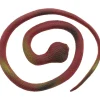Speelgoed-Slang