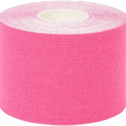 Sport Support Kinesiology Tape
