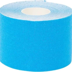 Sport Support Kinesiology Tape