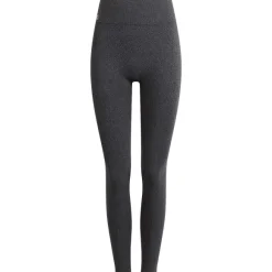 Sportlegging