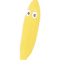 Squishy