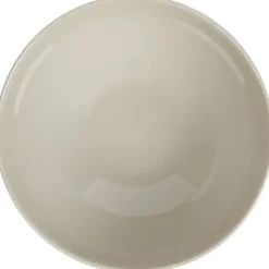 Staub Saladeschaal