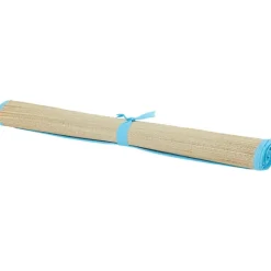 Strandmat