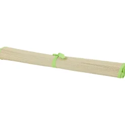 Strandmat