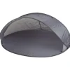 Strandtent Met Uv-Bescherming