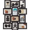 Studio Home Collage-Fotolijst