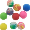 Stuiterballen