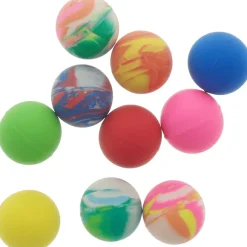 Stuiterballen