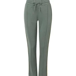 Sweatbroek