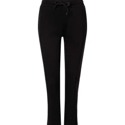 Sweatbroek