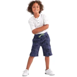 Sweatshort