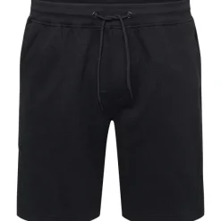 Sweatshort