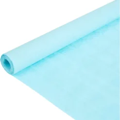 Tafelkleed