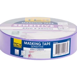 Tcx Afplaktape