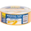 Tcx Afplaktape